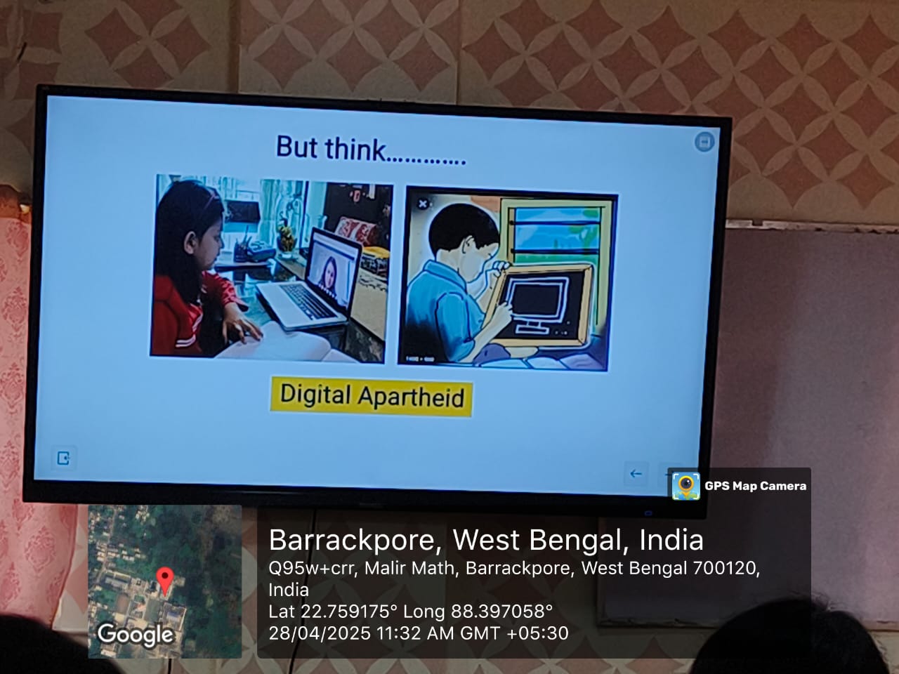 National Service Scheme